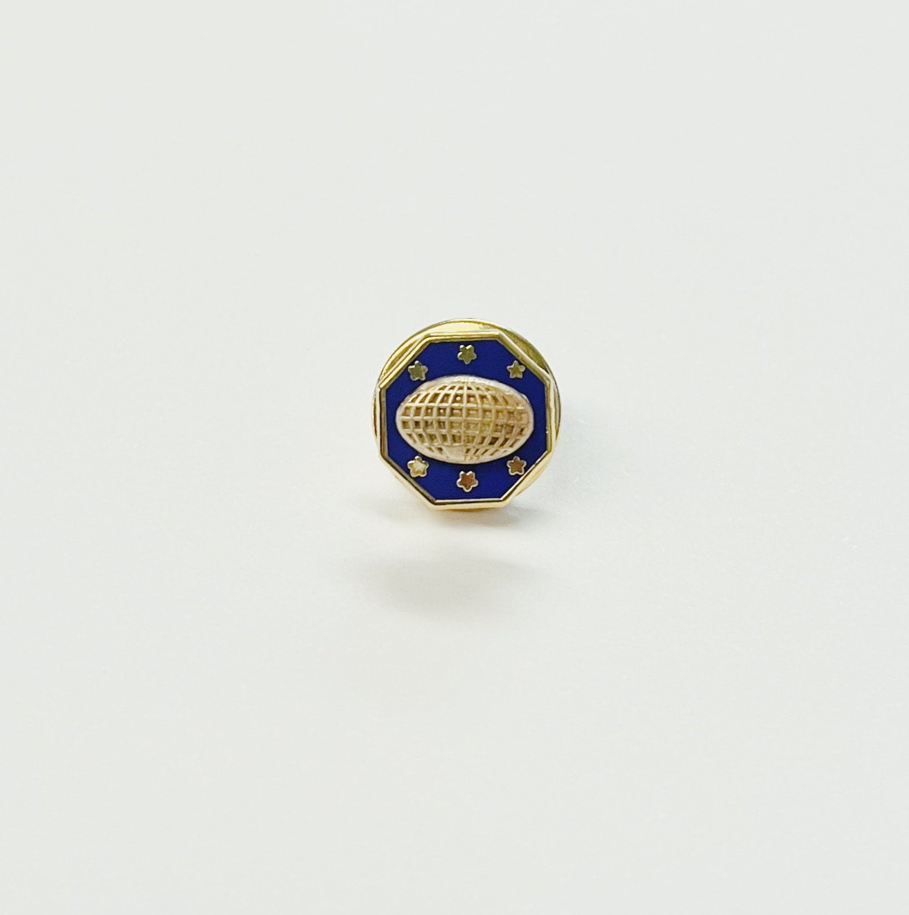 Master Guide Pin SNEC Youth Store